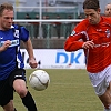 25.2.2012  FC Rot-Weiss Erfurt - Arminia Bielefeld 1-1_45